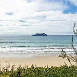 Casa Da Praia