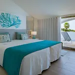 Quinta Do Lago Country Club