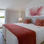Quinta Do Lago Country Club
