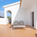 Casa Da Oliveira