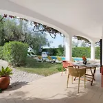 Casa Da Oliveira