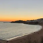 Apartamento Varandas do Mar