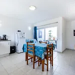Casa Da Paz