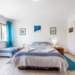Casa Da Paz