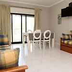 Cartaia Apartamento Leste