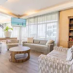 Vila Baleira Suites