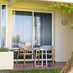 Vila Baleira Suites
