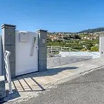 Studio 92, A Home In Madeira