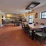 Casa Do Alto