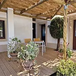 Casa Do Alto