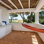 Villa Sunset,Sleeps 9,Heatable Pool,Walk To Marina