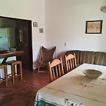 Monte Da Choca