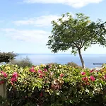 Apartamentos Quinta Mae Dos Homens