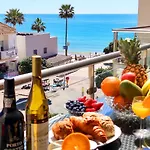 Beach Condo With Atlantic Ocean View By Becherish