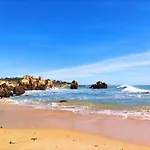 Beach Condo With Atlantic Ocean View By Becherish