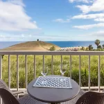 Madeira Sea View Apartment