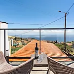 Panoramic Views I I