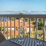 Madeira Sea View Apartment