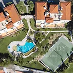 H&H - Rare Amazing Apartment With Panoramic Sea Views Near To Meia Praia Beach & Lagos Center