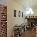 Eco Soul Ericeira Guesthouse - Adults Only