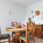 Carvoeiro -Spacious 2 Bedroom Appartment With Pool - Monte Dourado