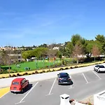 Algarpraia