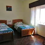 Vista Boa