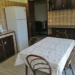Vista Boa