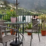Sao Vicente House