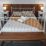 Casas Do Forneiro O Horizonte T2
