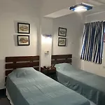 Hotel Da Gale