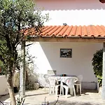 Casa Da Azenha Branca