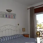 Casa Avenida