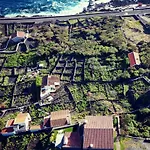 Breathe Nature - Beach House Azores