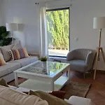 Beachfront House,Manta Rota,Algarve