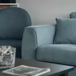 Casas Do Forneiro O Horizonte T2