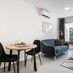 Casa Boaz