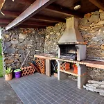Villa Montemar