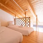 Aljezur Villas