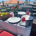 Villa Madeira Island