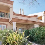 Villa With Garden, Pool & Golf