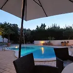 Casa Jolie
