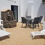 Albufeira Apart. T2 Olhos de Água