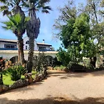 Quinta Do Paraiso