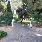 Casa Jolie
