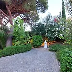 Casa Jolie