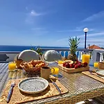 Avocado Villa By Lovelystay