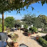 Villa - Pequeno Paraiso, Sao Bras De Alportel