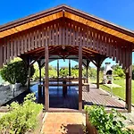 Tavira Vila Formosa 2 With Pool By Homing
