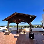 Tavira Vila Formosa 6 With Pool By Homing
